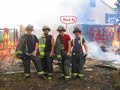 farmingdale-fire-departmentavi.html