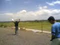 calibutbut