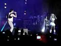 Y no puedo olvidarte - rio de janeiro - 09/05/08