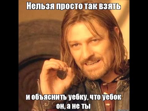 Watch Don`T Think Twice Online Hollywoodreporter