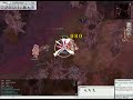SnakeEye goes to 99 SnakeEye goes to 99