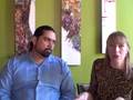 videos de 2 MarriedMillions.com Interviews Pura Vida Tapas & Bar