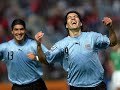uruguay te queremos ver campeon