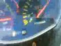 videos de daytona   140 km