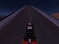 Trackmania United Forever Presentation