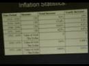 Austin del Rio Gold Standard Lecture part3of6