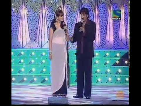 Shakil siddique most most funny speech among Shahid Afridi.MRT.flv