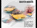 Manta Manta