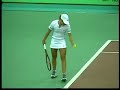 Justine Henin