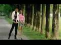  - MovieZen Video