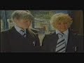 Grange Hill(1985)Series 8 episode 3 part 3 of 3 Grange Hill(1985)Series 8 episode 3 part 3 of 3