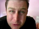 Vlog 26: The Best Update VLOG EVER (But not really) Vlog 26: The Best Update VLOG EVER (But not really)