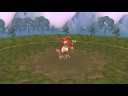 Spore - Angelus Spore - Angelus
