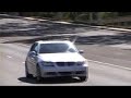 E90 Muffler Delete Fly Bys E90 Muffler Delete Fly Bys