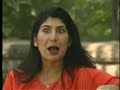 Sarina Jain V Desi Interview Sarina Jain V Desi Interview