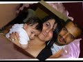 My Family