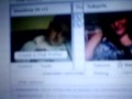 dave asleep on xhamster