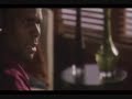 R-Kelly Trapped In The Closet Chapter 4-5