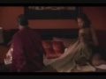 R. Kelly Trapped In The Closet (Chapter 4 Of 5) Video and Lyrics
