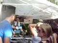 @ Afternoon Delight WMC '09