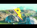 Ed Sheeran - Shape of You (bvd kult Remix)