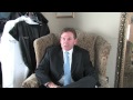 Meet Dr. Ernest Layton, Plastic Surgeon