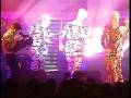This Is Serious Mum - TISM - You'll Never Be An Old Man River