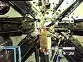 40cnc030603-ok3