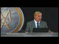McAlvany Seminar 2008:Protect Your Assets Now, Pt.2