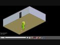 Scripted-Fun V1 - Habbo Hotel