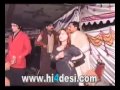 Drunk Corrupt Punjabi Choudris Exposed Part 1/2