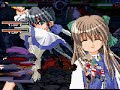 Mai_K(me) vs Perfect Storm X(anti-elque mode) Manele-Gratis.net