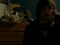 videos de ian and teagan prank