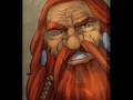 Drizzt Do\
