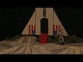 arnoud-de-astronaut.html