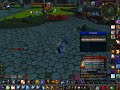 Disc Priest lvl 70 1vs2 arena match Disc Priest lvl 70 1vs2 arena match