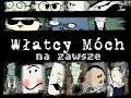Włatcy Móch