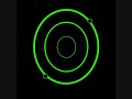 Heartbeatz [Styles & Breeze] - Darren Styles SkyDivin CD