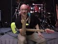 Christophe Godin - Slap