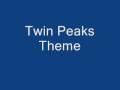 videos de Twin Peaks Theme