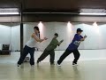 Chonique's Choreography - Dancers: Rino, Lindsey, Maryss at Debbie Reynold's studio. Beat Freaks: www.mtv.com Chonique: www.youtube.com www.youtube.com www.myspace.com