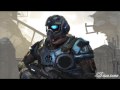GOW 2