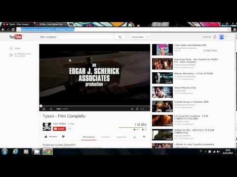 how to connect vk to facebook