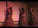 Nisa A Kabila Tribal Bellydance - Ras El Sena Competition Nisa A Kabila Tribal Bellydance - Ras El Sena Competition