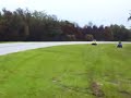 yamaha raptor 700 vs LTR 450 part 3 yamaha raptor 700 vs LTR 450 part 3