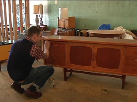 how to boost kickstarter