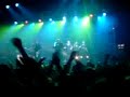 05.03.08 Hamburg Docks - Dynamite Deluxe Pures Gift Remix