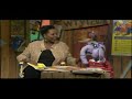 Seemore Goodstuff- Caring