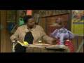 videos de Seemore Goodstuff- Caring