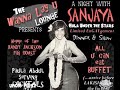 SANJAYA MALAKAR PARODY